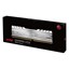 ADATA XPG Gammix D10 32GB (2x16GB) DDR4 3000MHz thumbnail 4