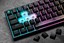 Corsair K65 RGB MINI CHERRY MX Speed thumbnail 14