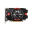 ASUS AMD Radeon R7 250X thumbnail 2