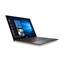 Dell XPS 13 9380 thumbnail 6