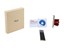 Rosewill RNX-AC1900PCEv2 thumbnail 5