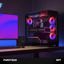 Phanteks NV5 thumbnail 8