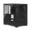 Fractal Design Pop 2 Vision Black thumbnail 6