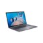ASUS P1511CJA-BR767 15.6" HD Intel Core i3-1005G1 Ram 4GB SSD 256GB 3xUSB 3.0 Endless OS 90NB0SR1-M15000