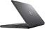 Dell Chromebook 11 DFXFX thumbnail 6