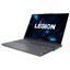 LENOVO Legion 7 16ITHG6 16" 2K Intel Core i7-11800H Ram 16GB SSD 1TB Nvidia GeForce RTX 3080 16GB 4x USB 3.2 Windows 10 Home 82K6004NIX