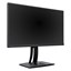 ViewSonic VP2785-2K thumbnail 11