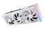 ASUS ROG Strix GeForce RTX 4080 White Edition thumbnail 17