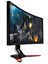Acer Predator Z35 bmiphz thumbnail 3