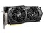 MSI RX 5600 XT GAMING MX thumbnail 4