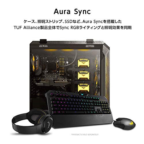 ASUS TUF Gaming M5 Mouse Specs, Compare Prices Pangoly