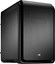 AeroCool DS-Cube Black thumbnail 4