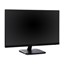 ViewSonic VA2256-MHD 22" thumbnail 10