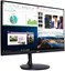 Acer CB272 bmiprx thumbnail 5