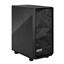 Fractal Design Meshify 2 Compact Black FD-C-MES2C-02 thumbnail 2