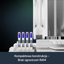 ARCTIC Freezer 36-S A-RGB White thumbnail 6