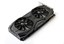 ZOTAC GeForce GTX 1070 AMP! Edition thumbnail 10