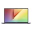 ASUS VivoBook 15 F512DA-EB55-BL thumbnail 2