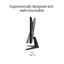 ASUS TUF Gaming VG27AQA1A thumbnail 6