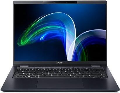 Acer TravelMate P6 TMP614-52