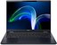 Acer TravelMate P6 TMP614-52 Intel Core i7-1165G7 Ram 16GB 1TB SSD 14" Windows 11 Pro NX.VTNET.002