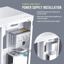Antec C8 White thumbnail 13