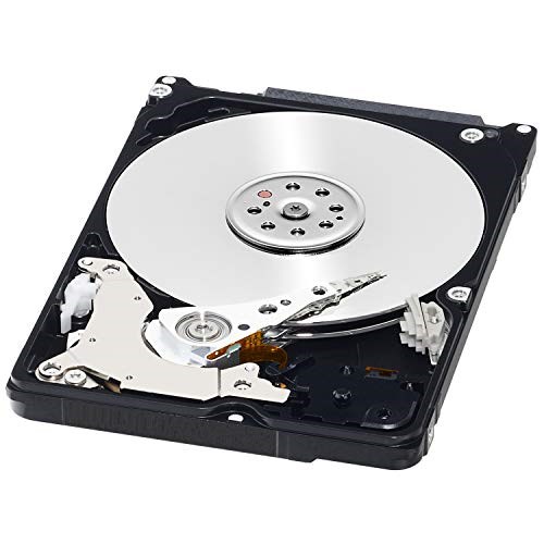 Western Digital 1TB WD10SPSX image 4