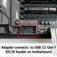ADP-U3C20M20F-SS thumbnail 4