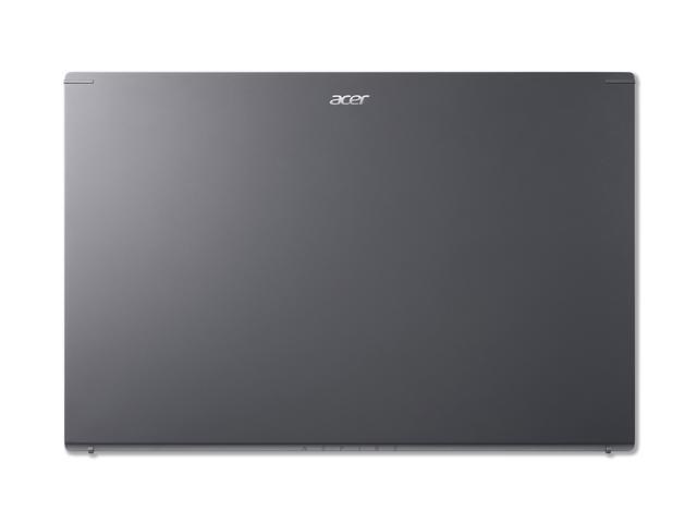 Acer Aspire 5 A515-57-53T2 image 6