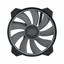 R4-200R-08FA-R1 thumbnail 5
