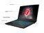 MSI Crosshair 17 A11UDK-643 thumbnail 4