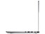 Dell Latitude 7330 MYR12 thumbnail 7