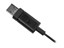 CORSAIR KATAR PRO XT thumbnail 10