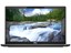 DELL Latitude 7320 Intel Core i7 11th Gen 1185G7 (3.00GHz) 16GB 256GB PCIe SSD Intel Iris Xe Graphics 13.3" Windows 10 Pro