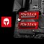 MSI MAG H670 TOMAHAWK WIFI DDR4 thumbnail 5