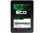 Mushkin Enhanced ECO 4TB 2.5" SATA III 3D NAND MKNSSDEN4TB