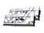 G.SKILL Trident Z Royal Elite Series 32GB (2 x 16GB) DDR4 3600 thumbnail 4