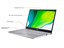 Acer Aspire 5 A514-54-59SE thumbnail 4