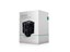 DeepCool AK400 ZERO DARK PLUS thumbnail 10