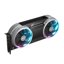 GIGABYTE AORUS GeForce RTX 5080 Infinity 16G thumbnail 8