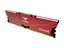 Team T-FORCE VULCAN Z 32GB (2 x 16GB) DDR4 3200 thumbnail 2