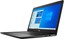 DELL Precision 5550 78R7C thumbnail 3