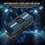INLAND TD510 2TB thumbnail 5