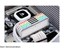 CORSAIR Dominator Platinum RGB 16GB (2 x 8GB) DDR4 3200 CMT16GX4M2E3200C16W thumbnail 2