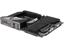 MSI MEG Z890 UNIFY-X thumbnail 8