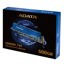 ADATA LEGEND 740 500GB thumbnail 6