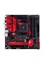 ASUS TUF Gaming B550M-ZAKU II (WI-FI) thumbnail 3