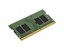 Kingston ValueRAM 8GB DDR4 Module KVR32S22S68 thumbnail 6