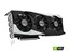 GIGABYTE GeForce RTX 3060 Gaming OC 12G (REV2.0) thumbnail 4