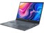 ASUS ProArt StudioBook Pro X W730G5T-XH99 thumbnail 2